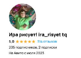 359x261
