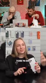 360x640