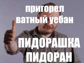 1200x900
