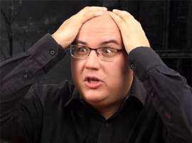 400x300