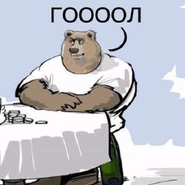 498x498
