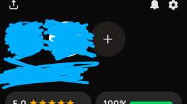 540x300