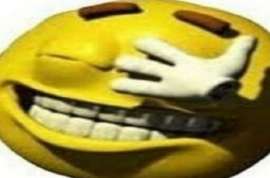 604x399