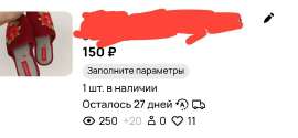 1006x468