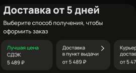 1057x571