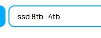 203x77