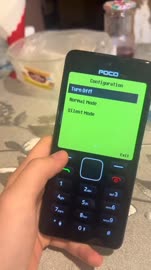 576x1024
