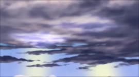 640x360