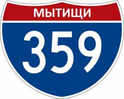 75