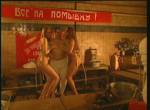 59