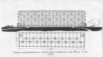 182