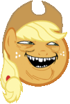 127