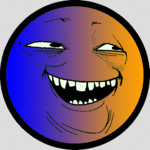 343