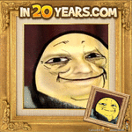 214