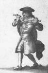 141