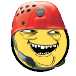 486
