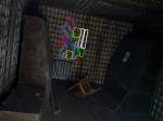 2088