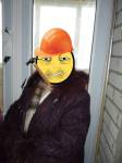 867