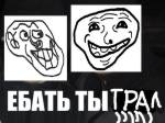 45