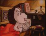 165