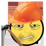 502