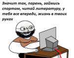 66