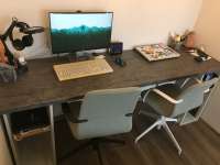 1280x960