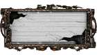 140x80