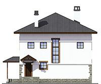 200x167