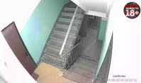 1228x720