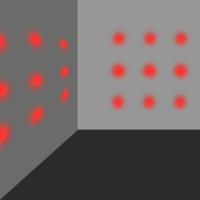 1500x1500