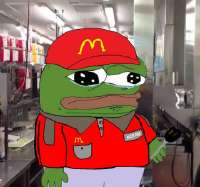 520x488