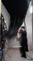 352x640