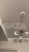 720x1280
