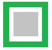 347x335