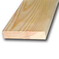 800x800