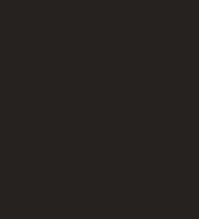 378x415