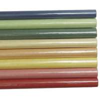 300x300