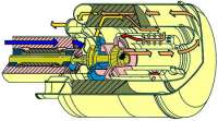 450x250