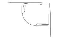 1008x630