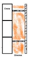 235x465