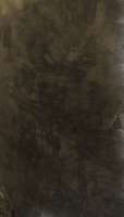 211x370