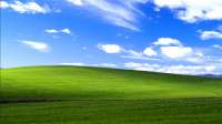 1366x768