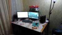 1280x720