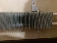 600x450