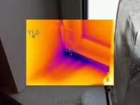 640x480