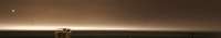 1253x222