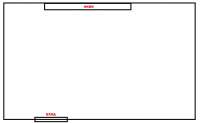971x600