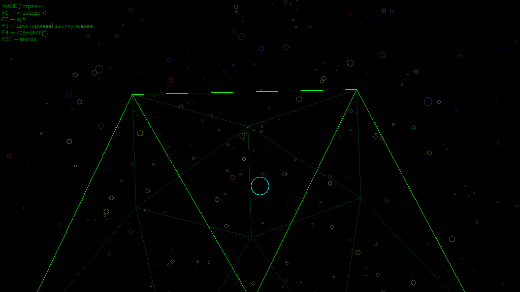 1024x576