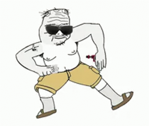 498x423